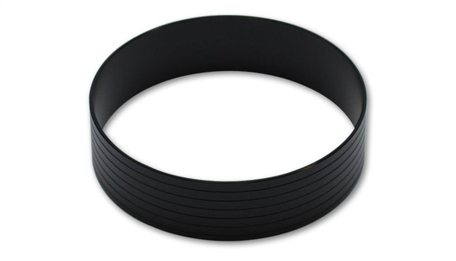 Union Sleeve Vibrant Performance 12567