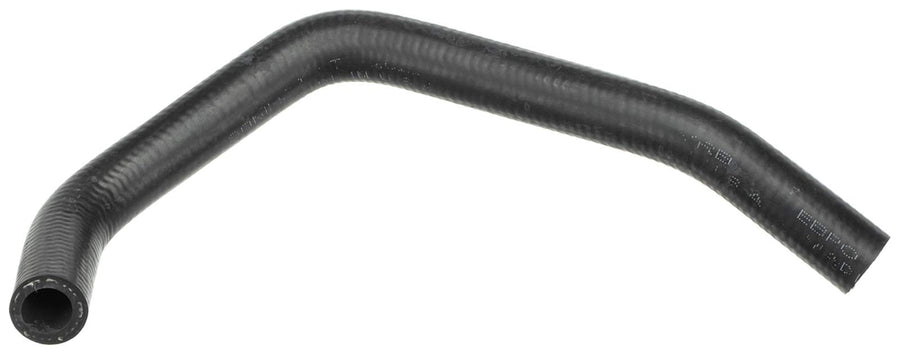 Premium Gates Molded Heater Hose 19358