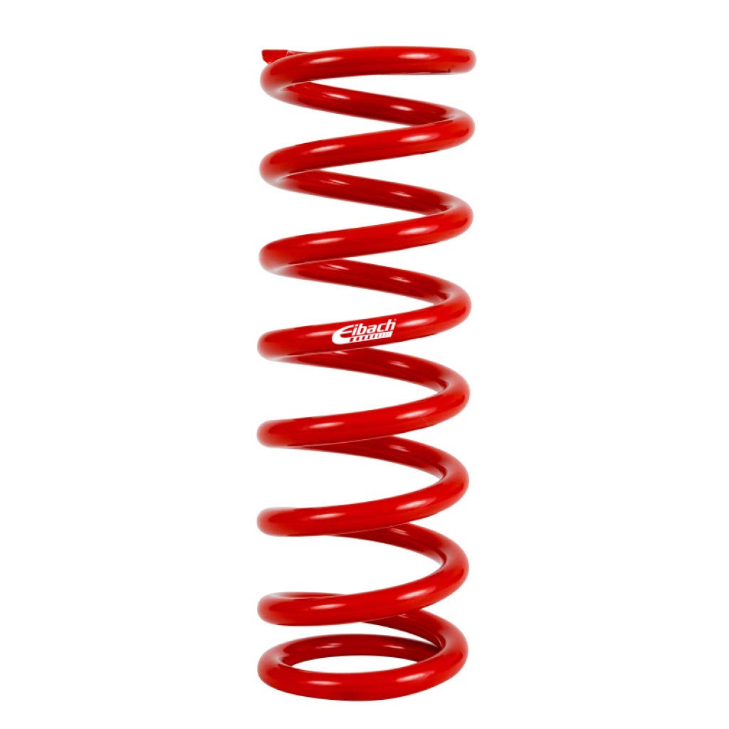 Eibach Coil-Over Silver Spring 2.50 Inch I.D. 1200.250.0250S Set Of 1