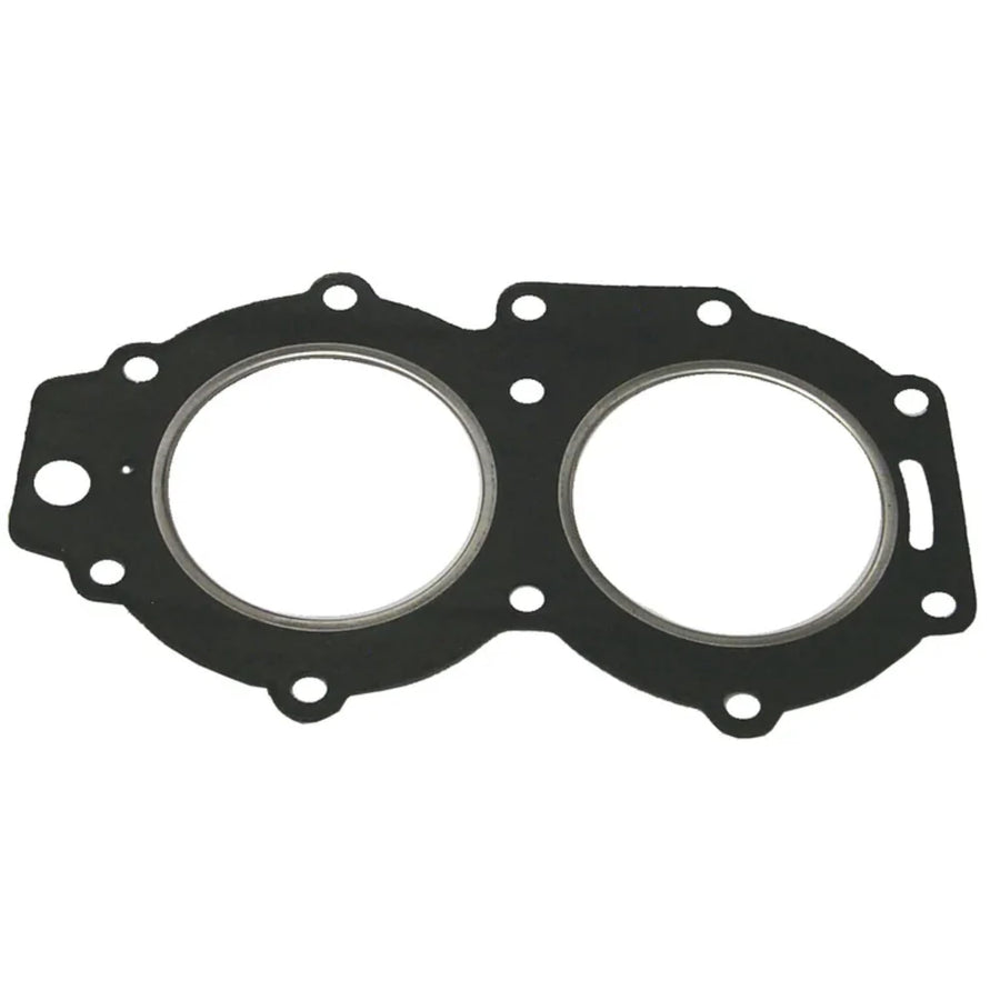 Marine Head Gasket Sierra 18-3892 for Yamaha Outboard Motor