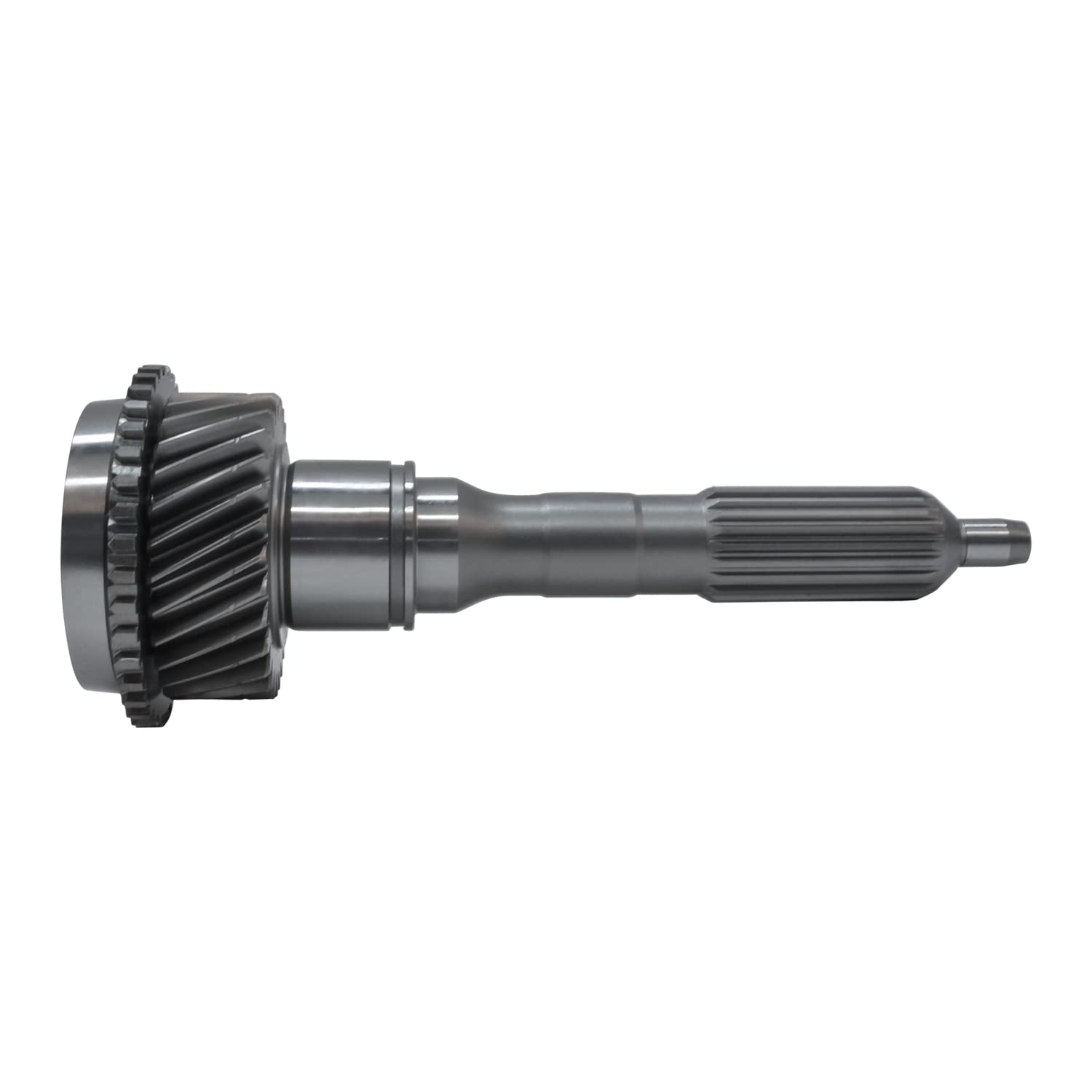Toyota Manual Transmission Input USA Standard 4-CYL Turbo V6