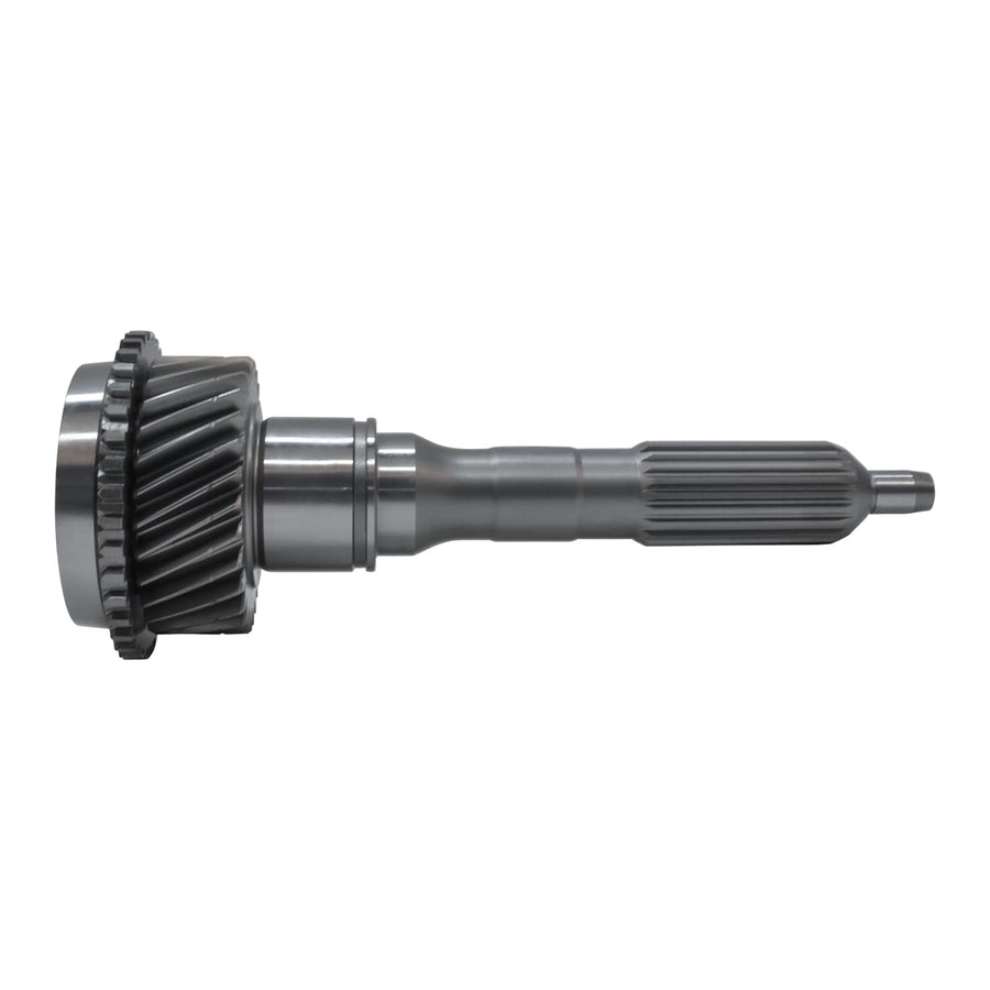 Toyota Manual Transmission Input USA Standard 4-CYL Turbo V6