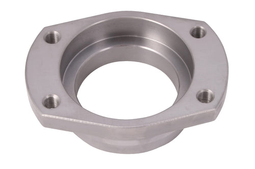 C9507 Competition Engineering Axle Housing Ends