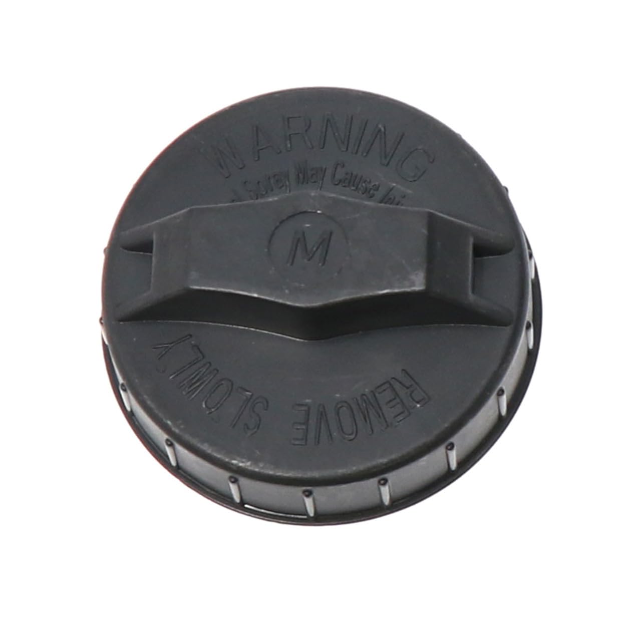 Fuel Tank Cap Gates 31832 OE Equivalent