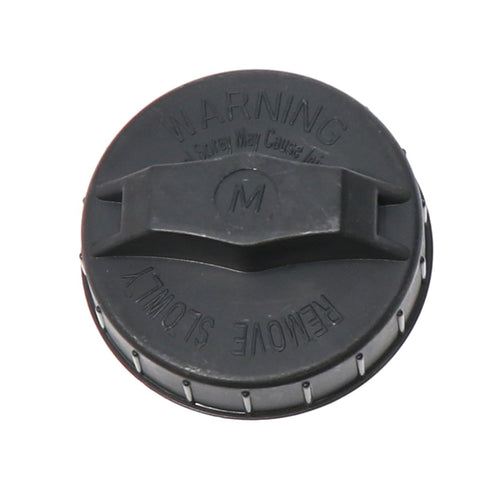 Fuel Tank Cap Gates 31832 OE Equivalent