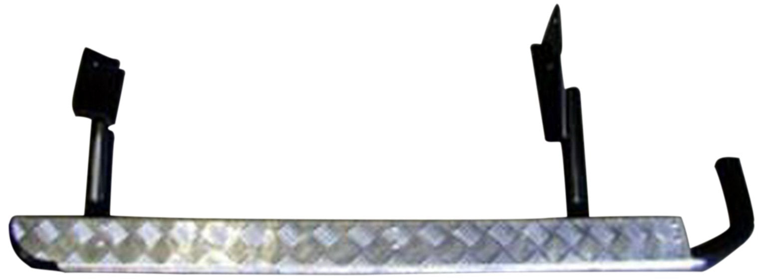 Protection Step ARB 4432010