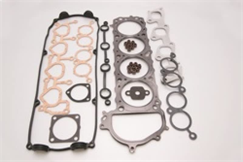 PRO2014T Cometic Top End Gasket Kit
