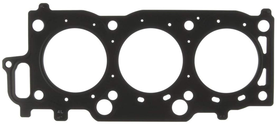 Engine Cylinder Head Gasket MAHLE 54337
