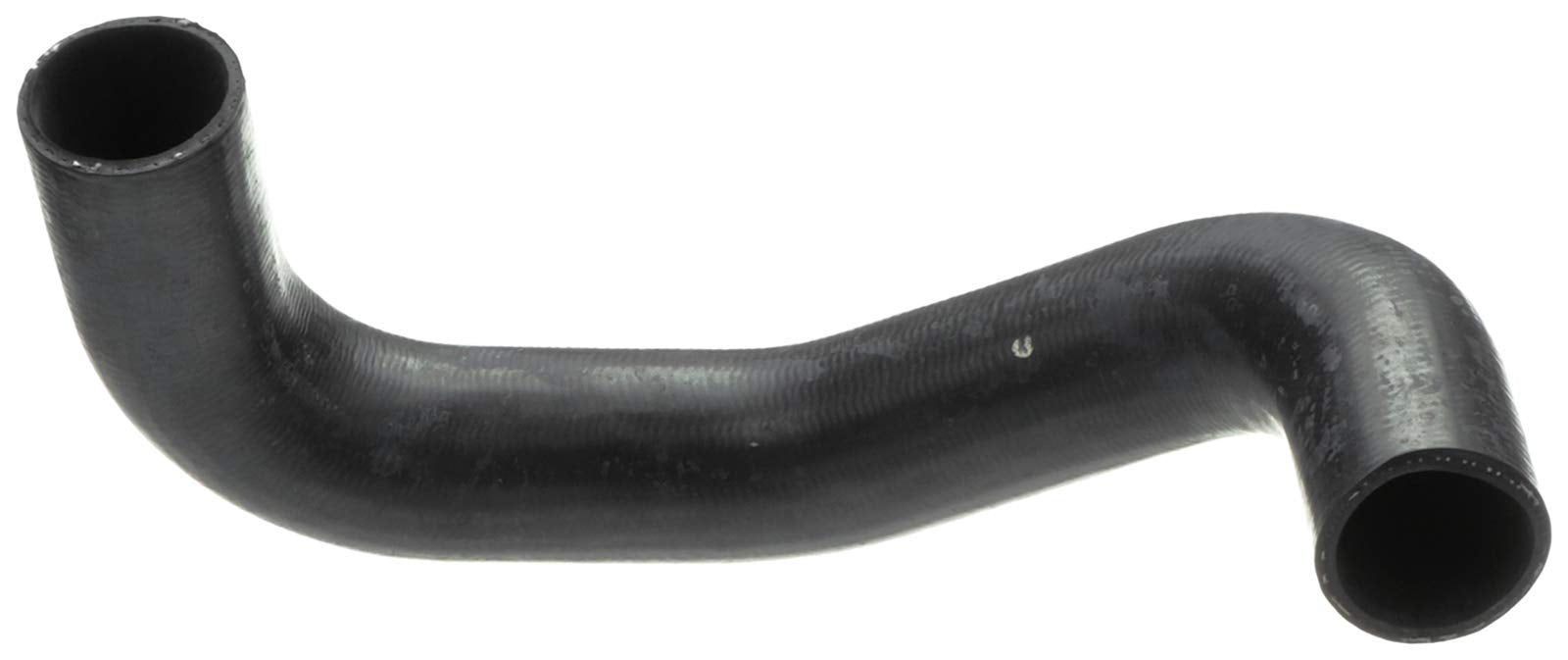 Premium Gates Molded Coolant Hose 21661