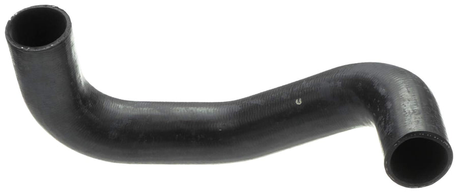 Premium Gates Molded Coolant Hose 21661