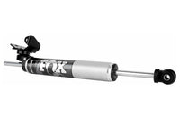 985-02-127 Fox Shox - 18-On Jeep Jl Ts Stabilizer, 8.2" T