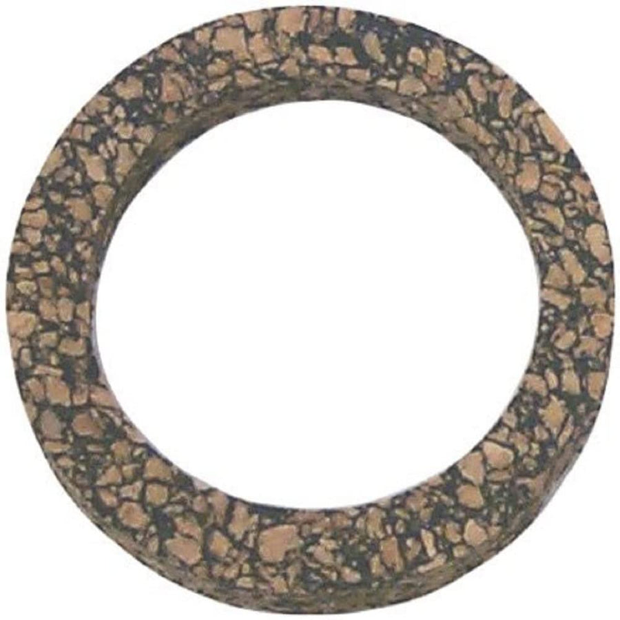 18-0675 Sierra Thermostat Gasket