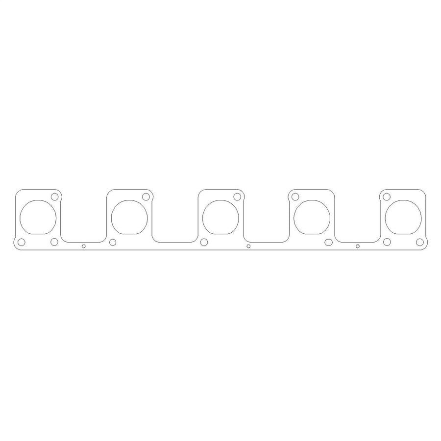 Exhaust Manifold Gasket Set COMETIC - C5865-030