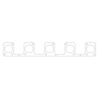 Exhaust Manifold Gasket Set COMETIC - C5865-030