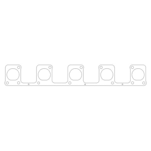 Exhaust Manifold Gasket Set COMETIC - C5865-030