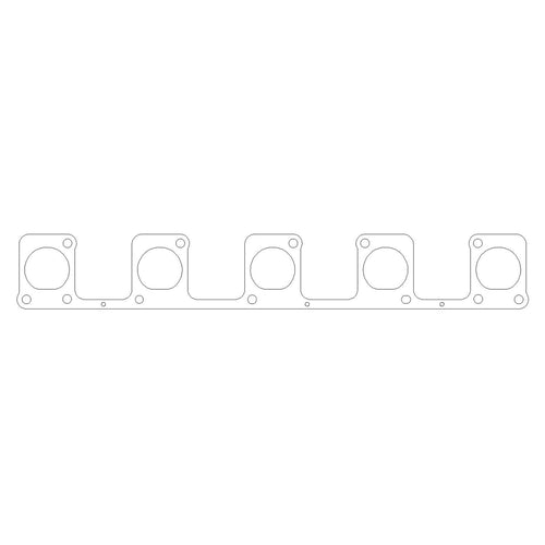 Exhaust Manifold Gasket Set COMETIC - C5865-030