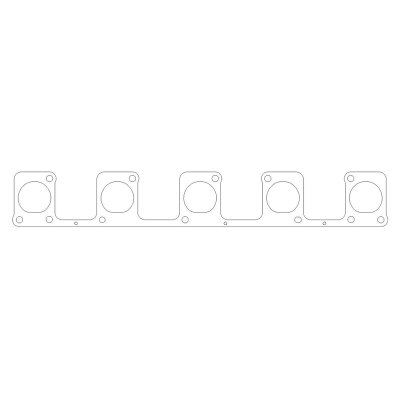Exhaust Manifold Gasket Set COMETIC - C5865-030