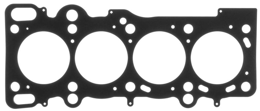 Engine Cylinder Head Gasket MAHLE Original 54408