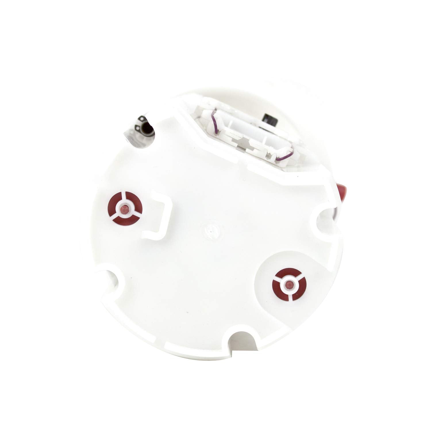 Fuel Pump Module Assembly TYC 150196-A Compatible with 2011-2019 Dodge Journey 3.6L V6