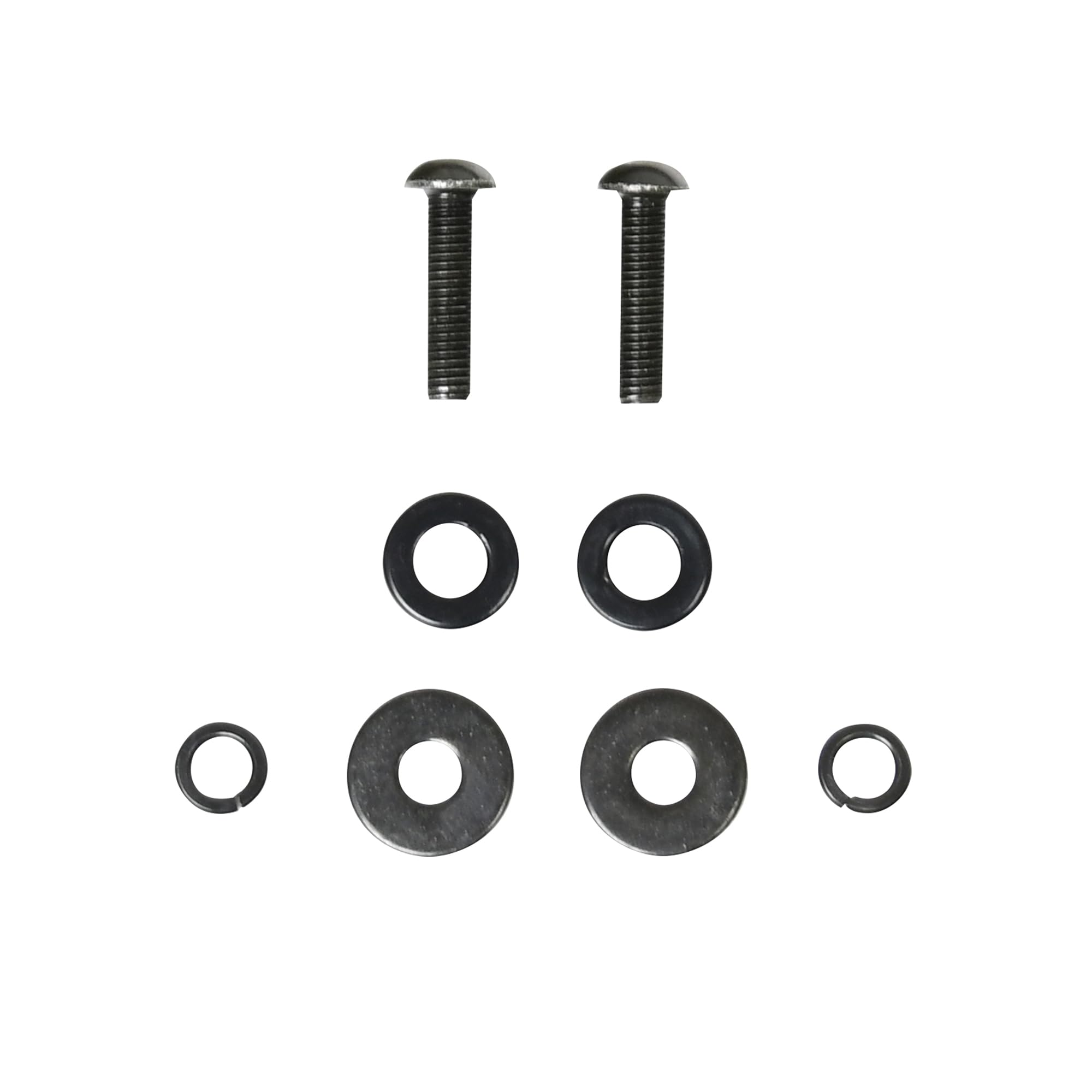 Transfer Case Skid Plate Westin 42-21085 fits 2018-2025 Wrangler JL