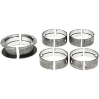 Clevite Engine MS-2279A-.50MM Crankshaft Main Bearing Set