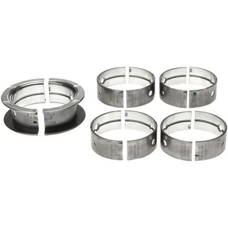 Clevite Engine MS-2279A-.50MM Crankshaft Main Bearing Set