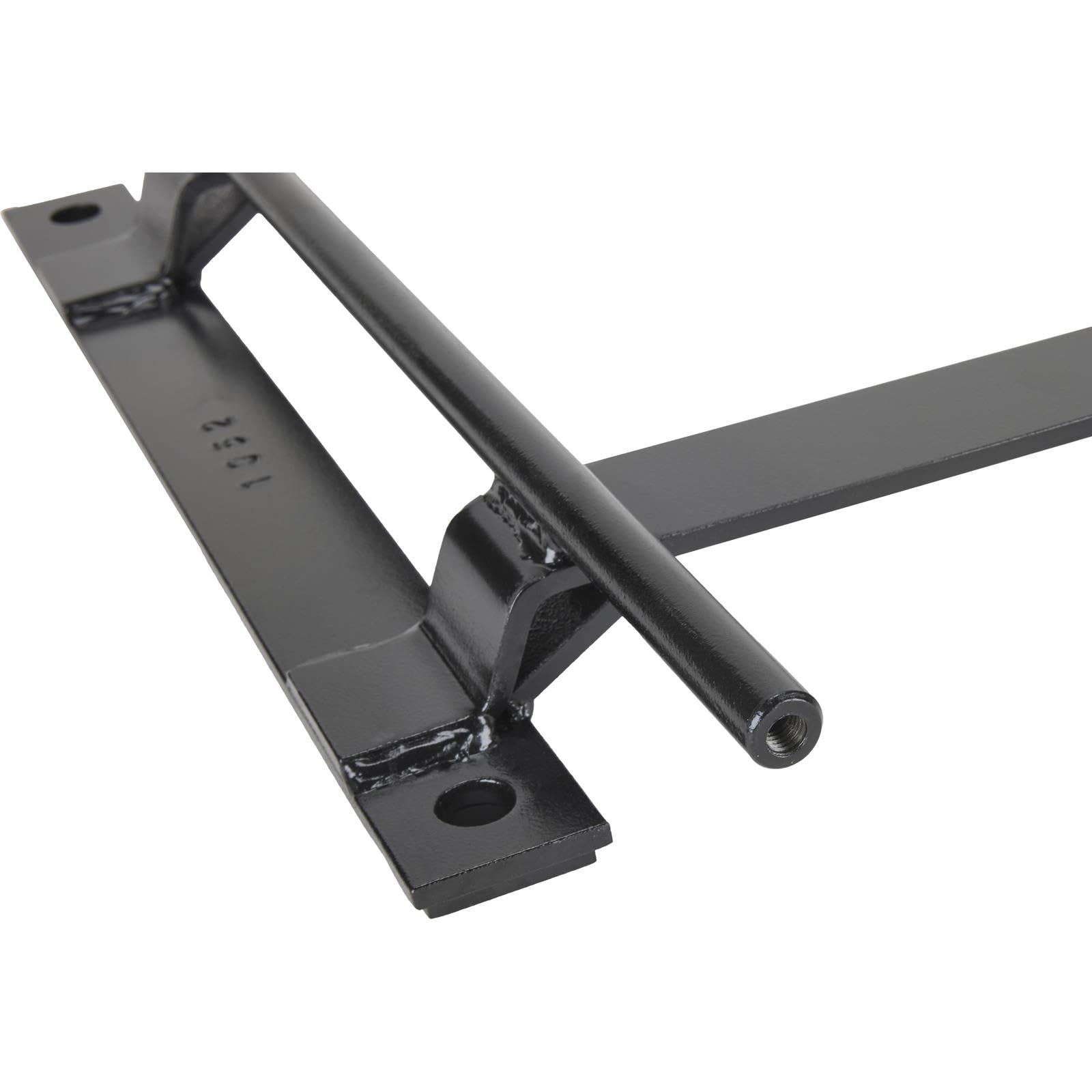 Driver Tab BMW 3181/325E/M3/E36 92-99