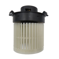Replacement TYC 700285 Blower Assembly