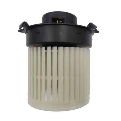 Replacement TYC 700285 Blower Assembly