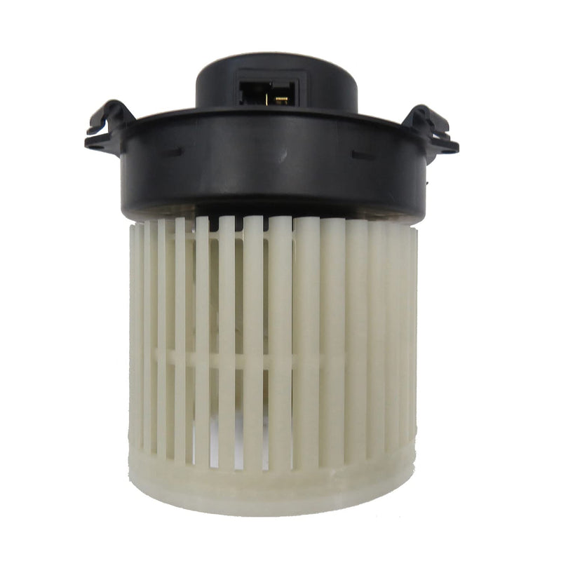 Replacement TYC 700285 Blower Assembly