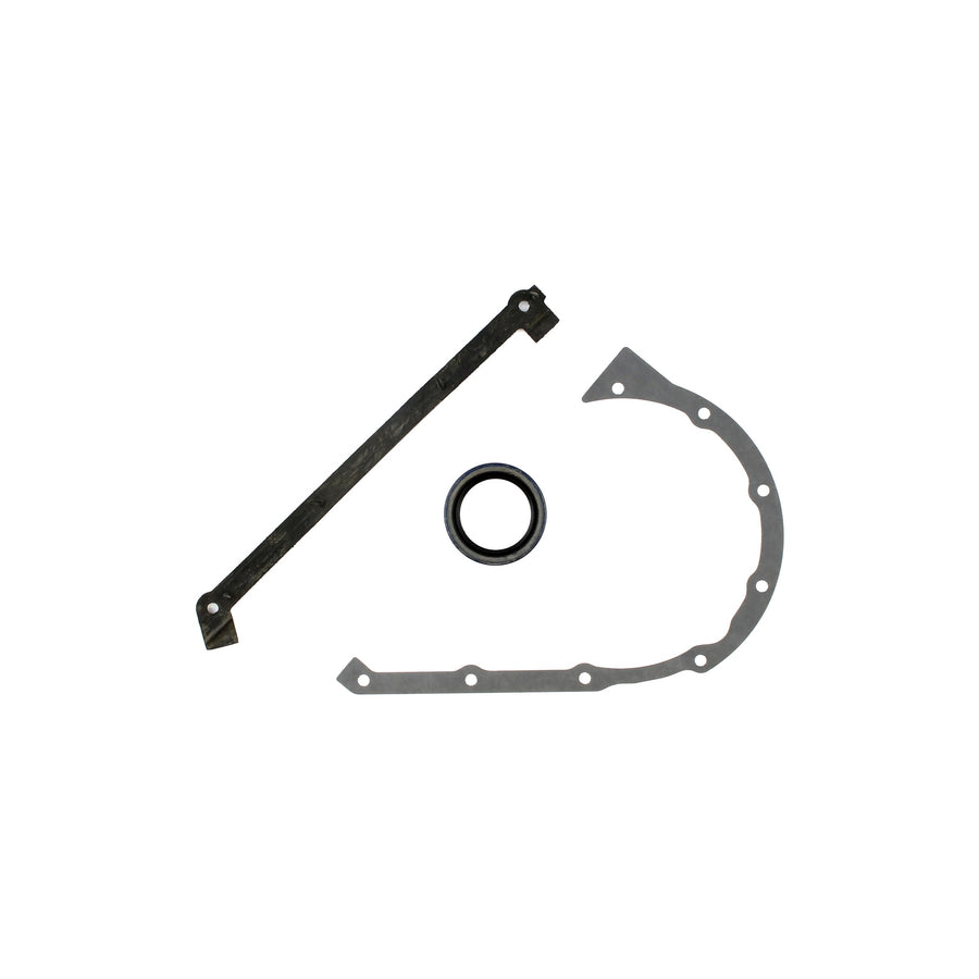 C5053 Cometic Valve Cover Gasket Set