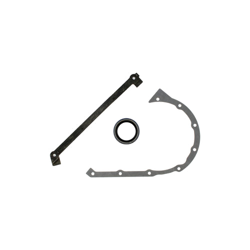 C5053 Cometic Valve Cover Gasket Set