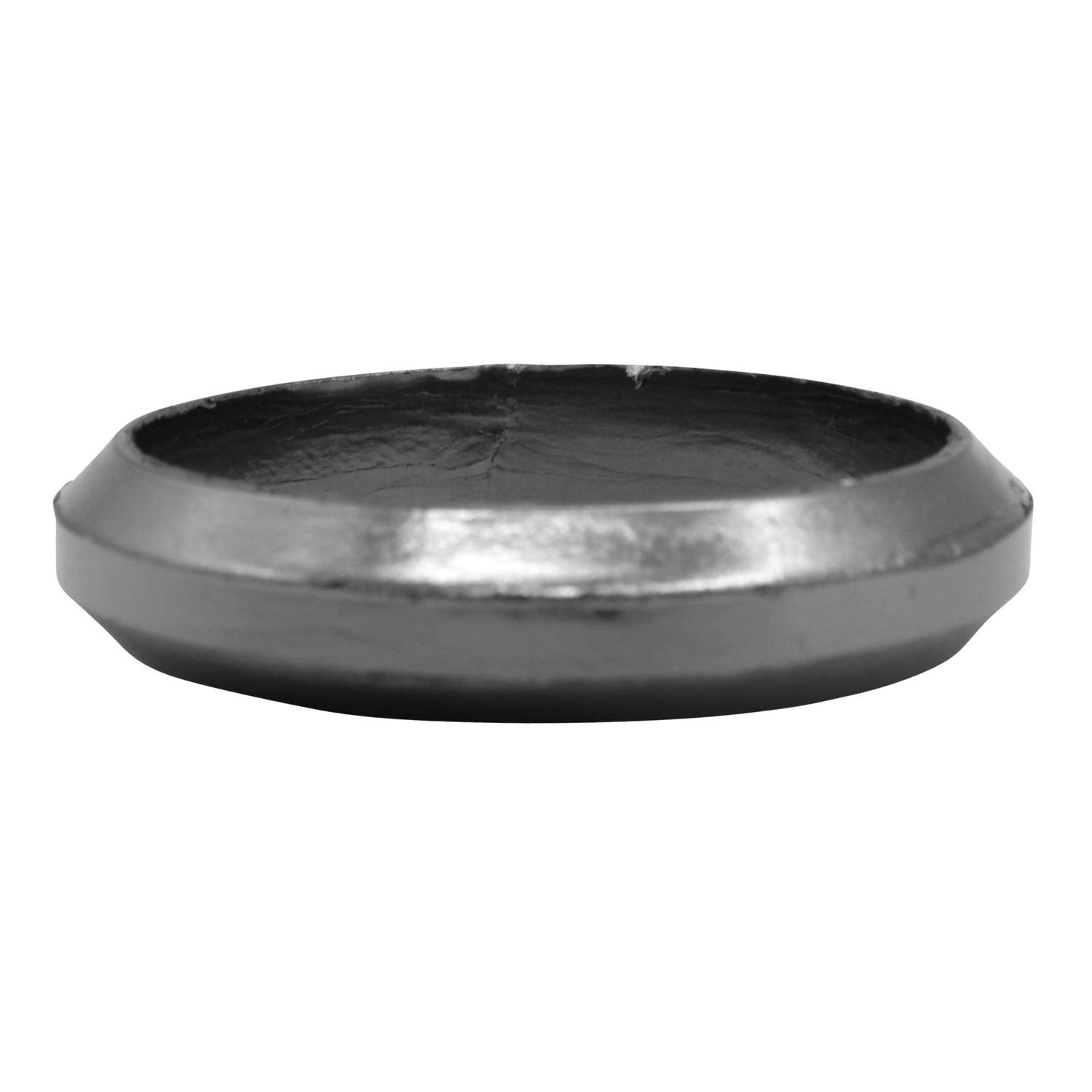 Exhaust Gasket AP Exhaust Products 8738