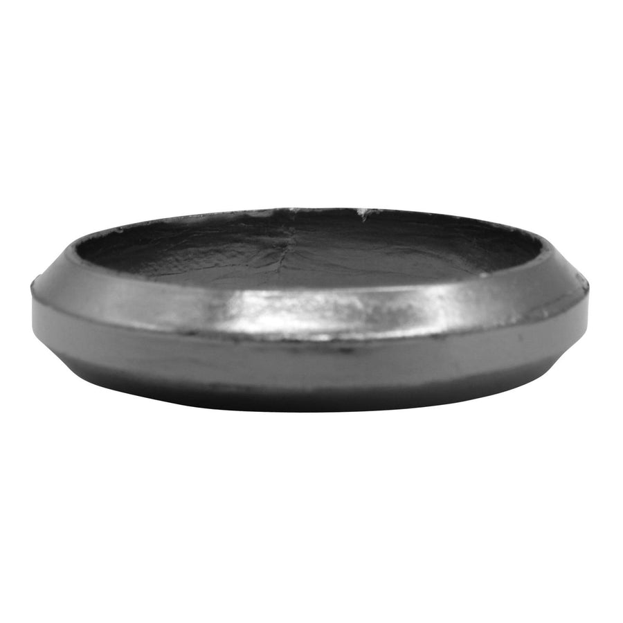 Exhaust Gasket AP Exhaust Products 8738
