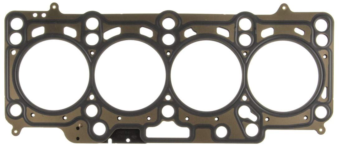 Engine Cylinder Head Gasket MAHLE 54891