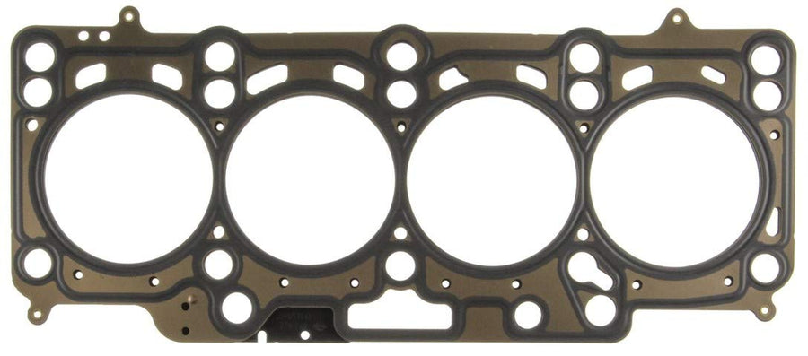 Engine Cylinder Head Gasket MAHLE 54891