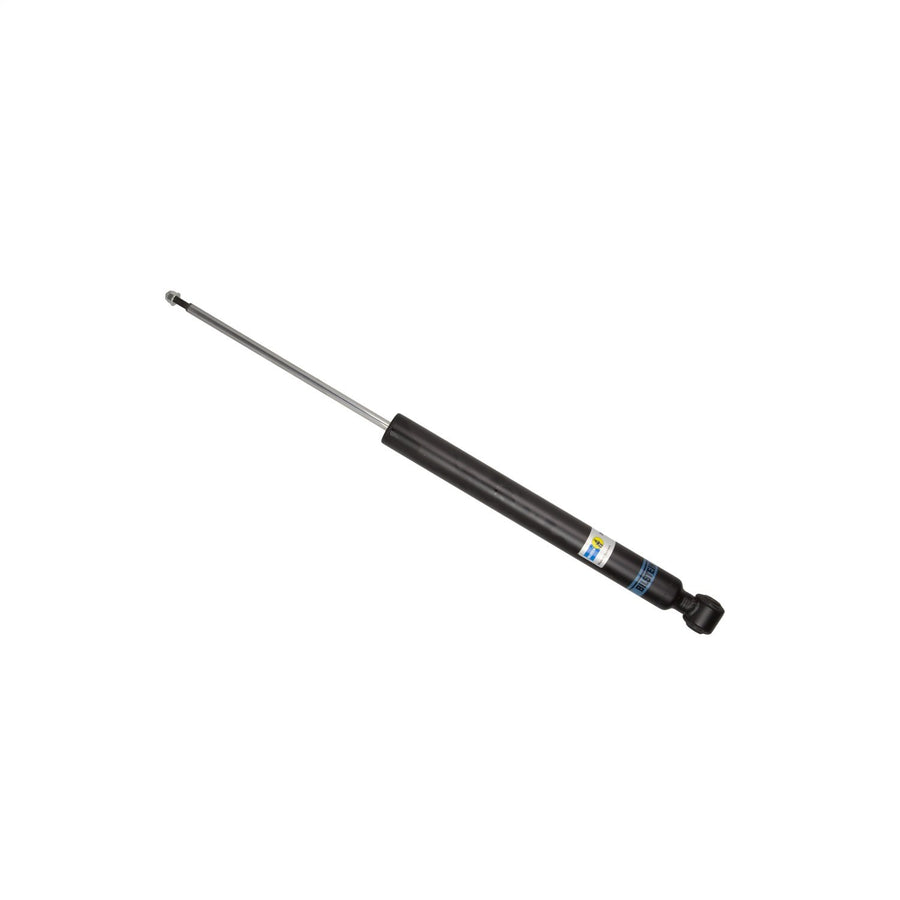 B4 Bilstein 11-12 Ford Fiesta SE/SES/S/SEL Rear Monotube Shock Absorber (24-188654)