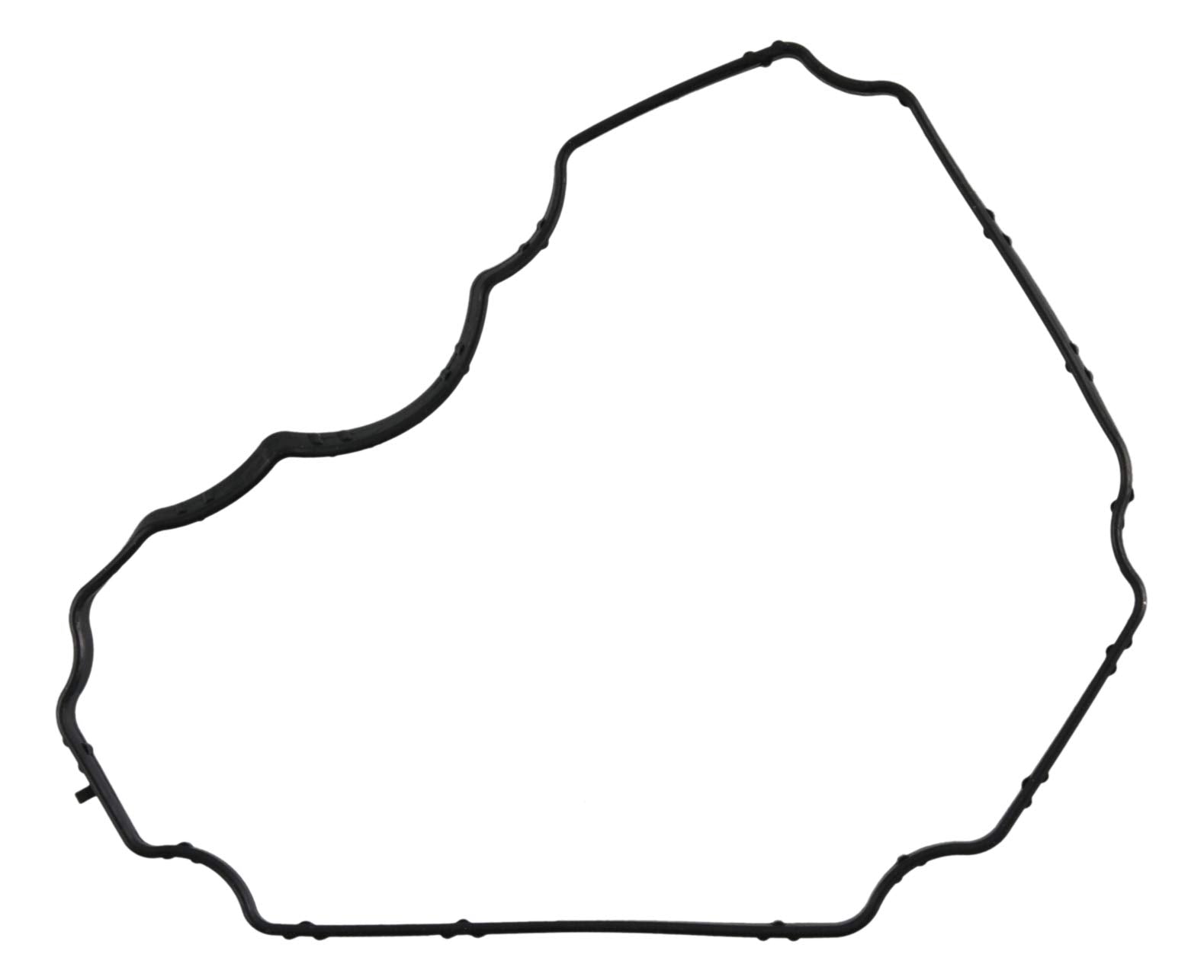 Oil Cooler Fel-Pro Gasket