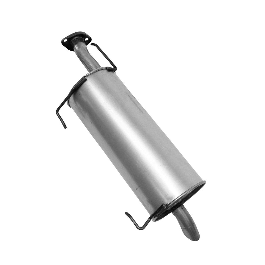 Muffler AP Exhaust 7348