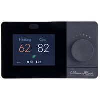 Wi-Fi Coleman-Mach Thermostat