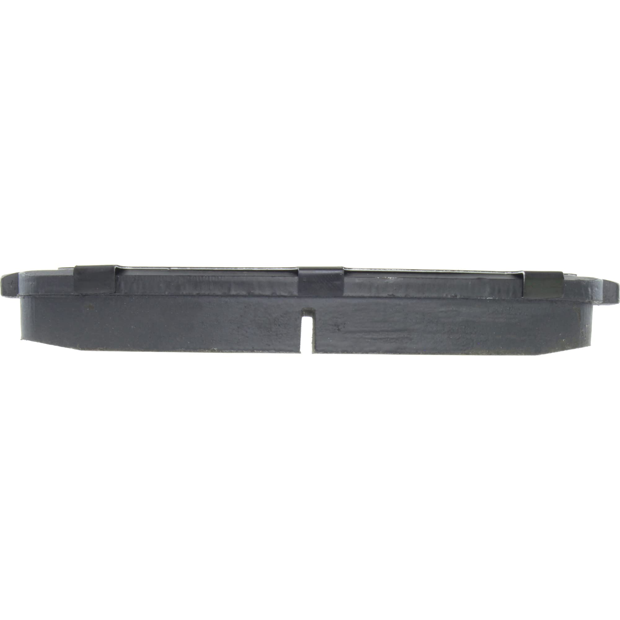 Brake Pad, Ceramic Centric (301.12580)