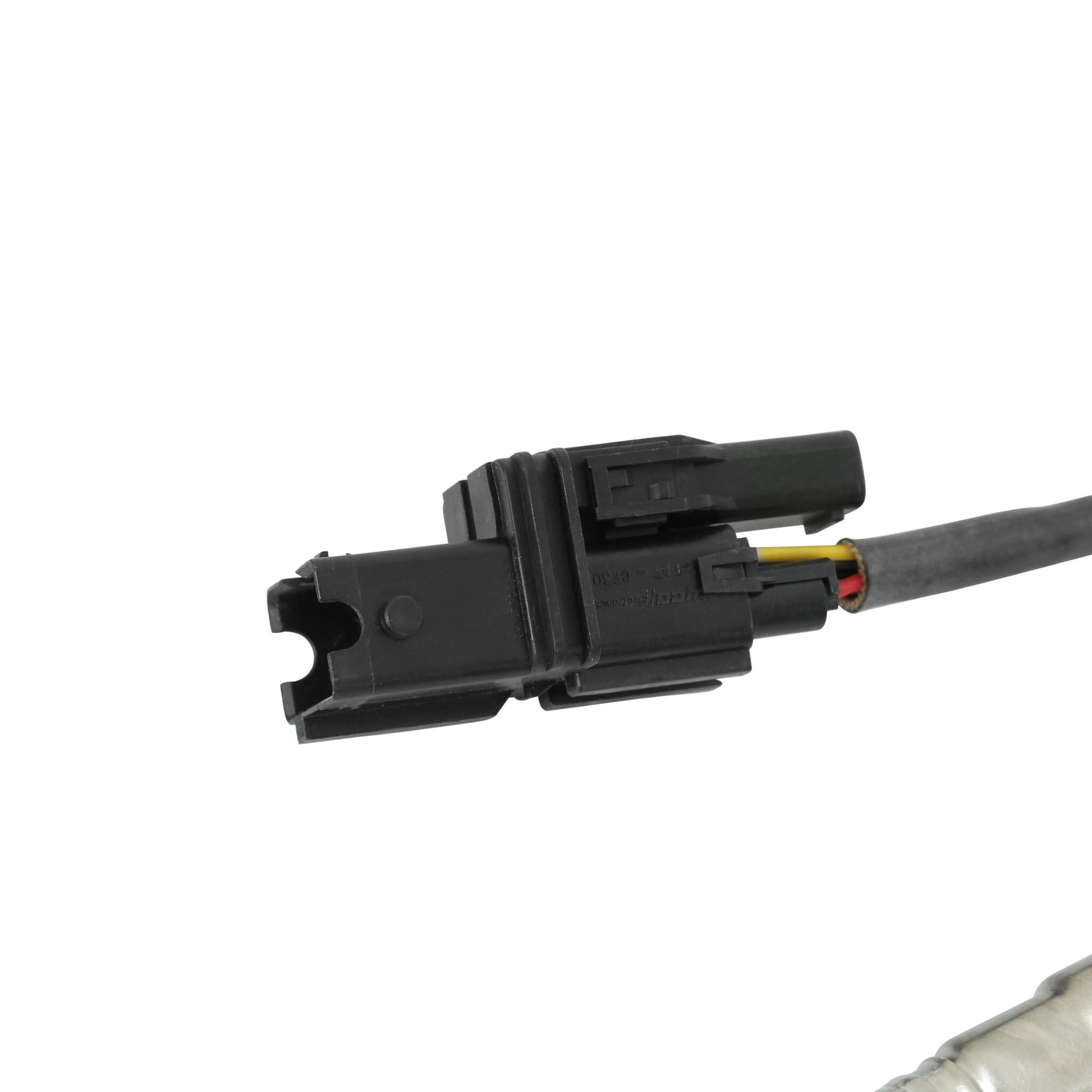 AIR FUEL SENSOR Racepak 810-SN-AFAMP