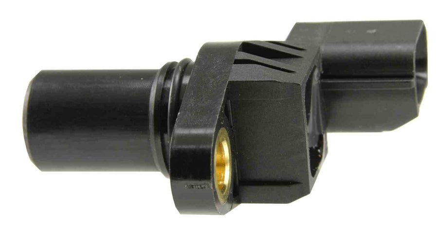 Camshaft Position Sensor NGK/NTK EC0144 (73759)