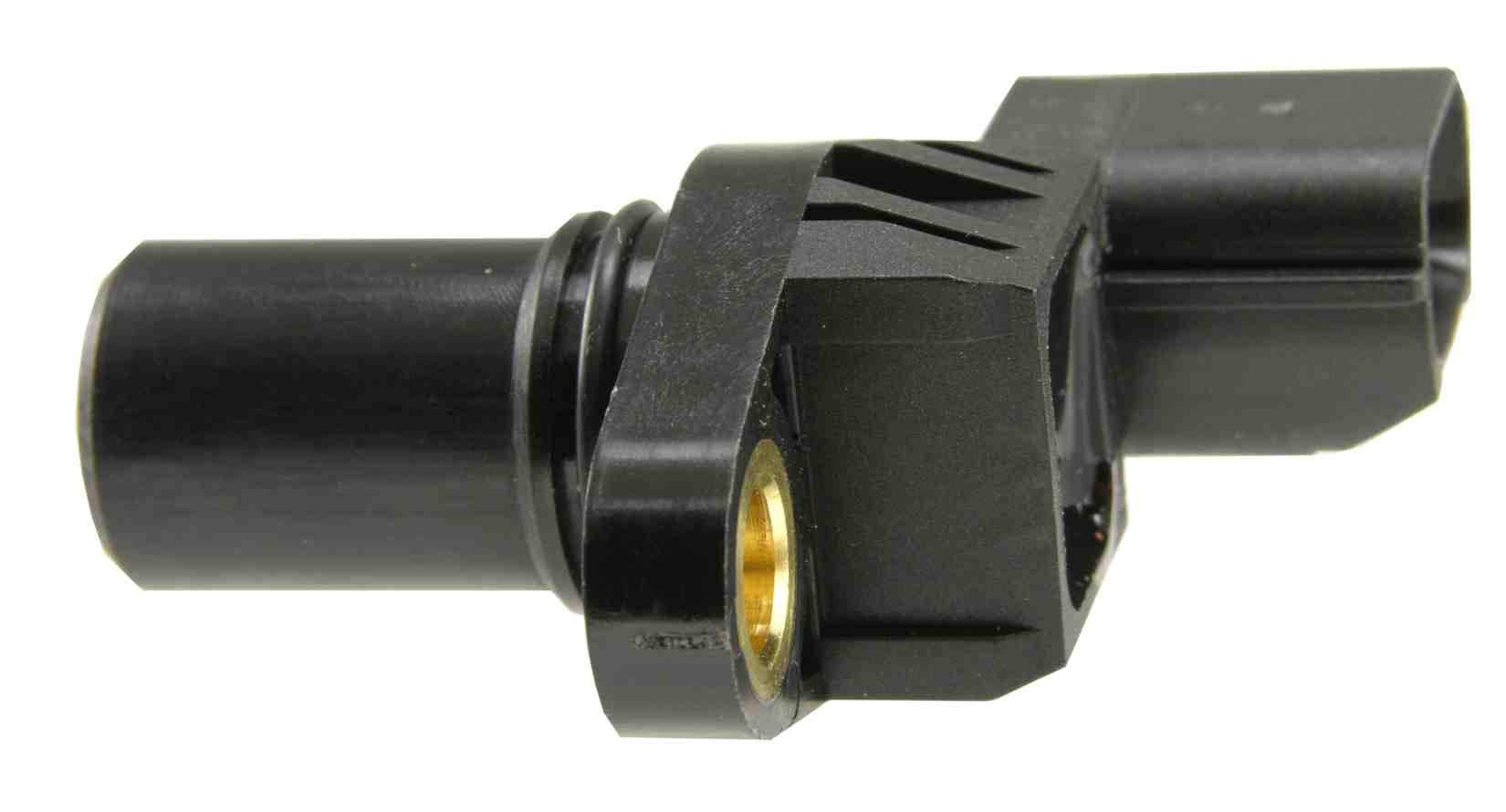 Camshaft Position Sensor NGK/NTK EC0144 (73759)