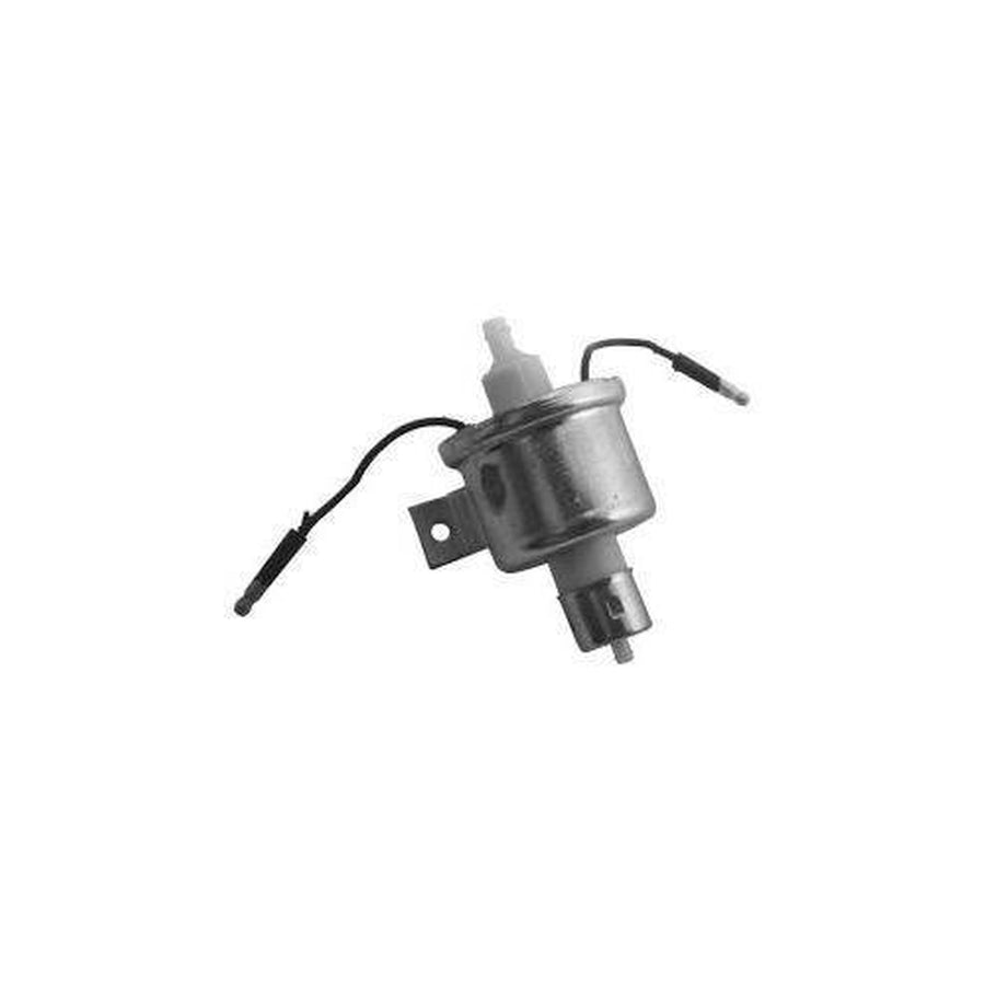 C5AZ-17664-A Scott Drake 1965-1966 Windshield Washer Pump 2-Speed