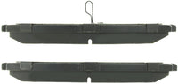 Sport Brake Pads StopTech 309.05870 with Shims
