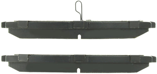 Sport Brake Pads StopTech 309.05870 with Shims