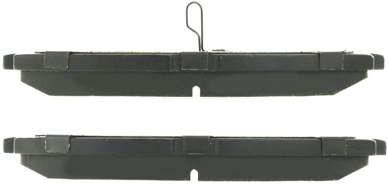 Sport Brake Pads StopTech 309.05870 with Shims