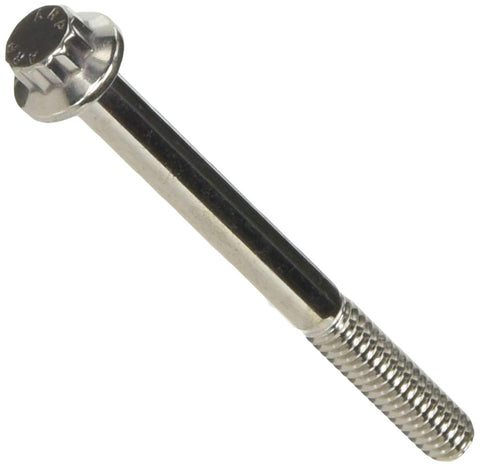 Stainless Steel ARP 611-2750 Bolt Kit
