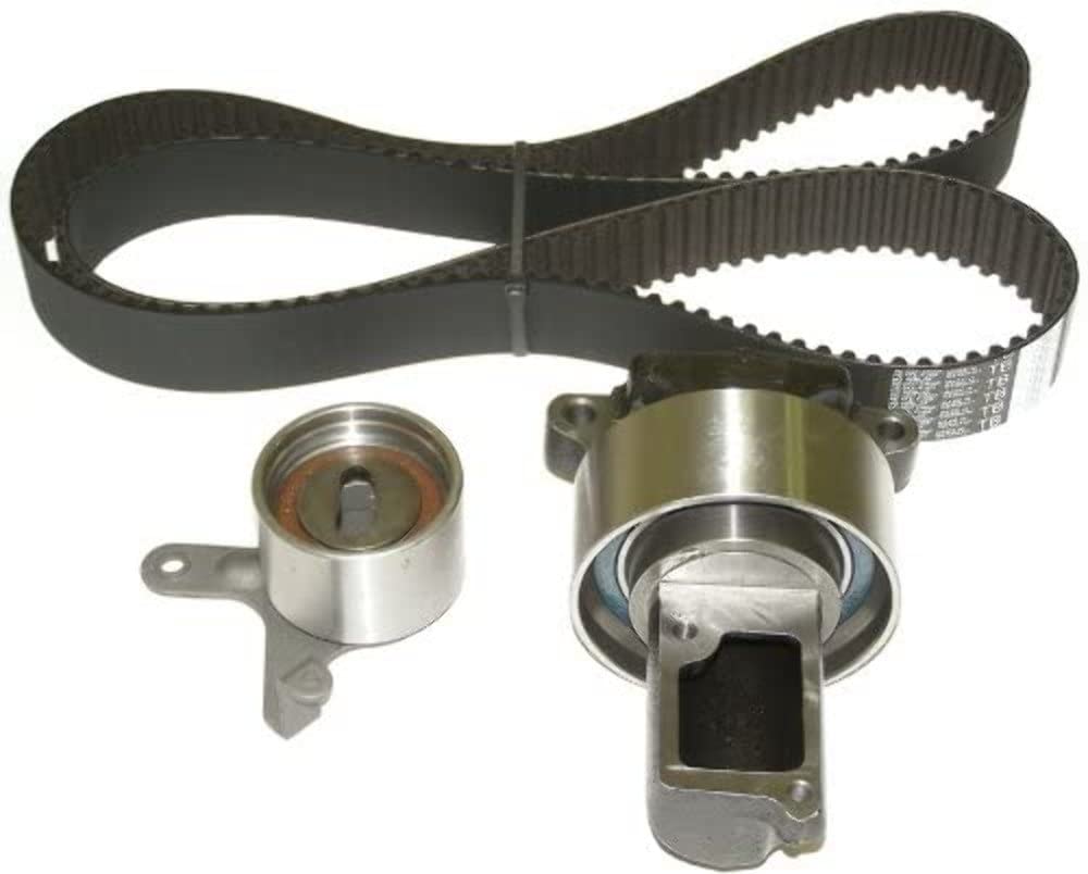 BK154 Cloyes Timing Belt Kit